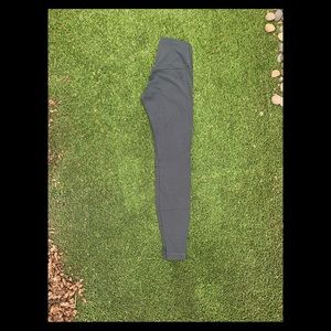 Lululemon Align Leggings 28” length